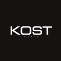 Kostparis