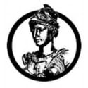 Minerva