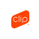 Clip