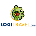 Logitravel