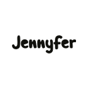 Jennyfer