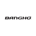 Banghó