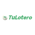 Tu Lotero