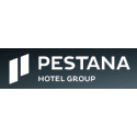 Pestana