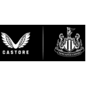 Newcastleunited