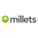 Millets