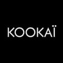 Kookai
