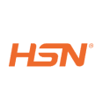 Hsnstore