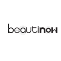 Beautinow