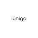Iúnigo