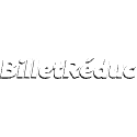 Billetreduc