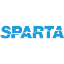 Sparta