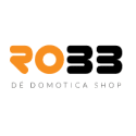 Robbshop