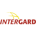 Intergardshop