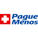 Pague Menos