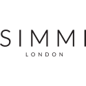 Simmi
