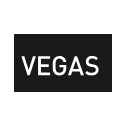 Vegascreativesoftware