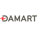 Damart