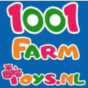 1001farmtoys