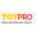Toypro
