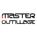 Master-outillage