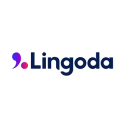 Lingoda