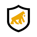 Gorilashield