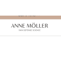 Annemoller