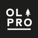 Olproshop