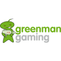 Greenmangaming