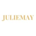Juliemay