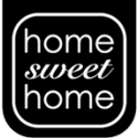 Homesweethome