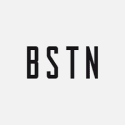 Bstn