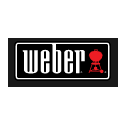 Weber