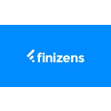 Finizens