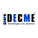 Decme Store
