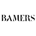 Bamers