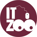 Itzoo