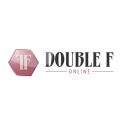 Double F Online
