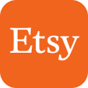 Etsy