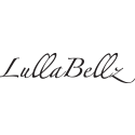 Lullabellz