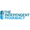 The Independent Pharmacy
