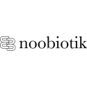 Noobiotik