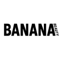 Banana Beauty