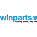 Winparts