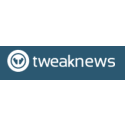 Tweaknews