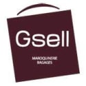 Gsell