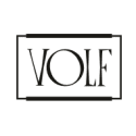 Volf