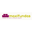 Maxifundas