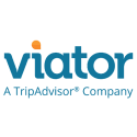 Viator